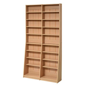 yqlgzJKv FRM-0009-LB  sE[J[s 1cmsb` ɖ{[bN 90FRM0009LB