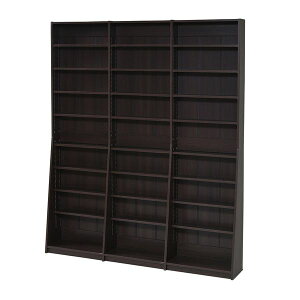 yqlgzJKv FRM-0011-DB  sE[J[s 1cmsb` ɖ{[bN 150FRM0011DB