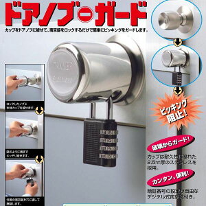 TANNER c粋HƏEa DG-10 hƋ hAmuK[h DG10