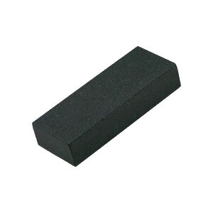 igCV 4963188123304 u 120 ^