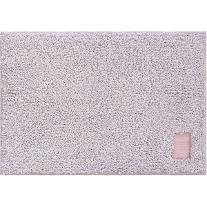 �I�J�g�[ 005215 Hitohira�o�X�}�b�g 35×50 ���^�p�[�v��