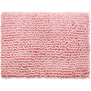 �I�J�g�[ 331765 �߂�����z���I�R�ہ��{�����[���o�X�}�b�g 40×60 �s���N �O���[�� �x�[�W�� �u���[ �z�� �R�ۃ{�����[���o�X�}�b�g �C���e���A Okato