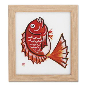  K068-D9901 Fz t i` ㉺OPP K068D9901