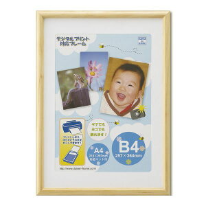  T005-30701 OAz A[ i` OPPܓ B4 T00530701