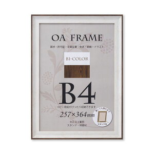  T012-B6201 OAz oCJ[t[ zCgEuE OPPܓ B4 T012B6201