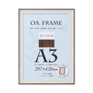  T012-B6301 OAz oCJ[t[ zCgEuE OPPܓ A3 T012B6301