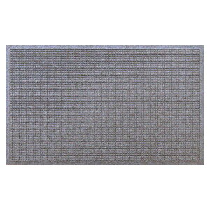 (LINE�N�[�|���L)�N���[���e�b�N�X�W���p�� AC00048 �E�H�[�^�[�z�[�X II �y���b�t���z ���C�g�E�O���[ 88×146cm