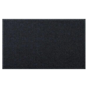 (LINE�N�[�|���L)�N���[���e�b�N�X�W���p�� AC00049 �E�H�[�^�[�z�[�X II �y���b�t���z �_�[�N�E�O���[ 88×146cm DG �E�H�[�^�[�z�[�XT