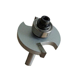 yF1zstaxtools X^bNXc[X 170905-2 T|Slot rbg ׃jAKiΉ5D7mm 1709052