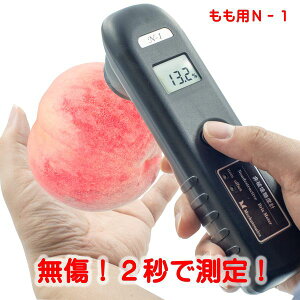 JgjNX N-1 p  sE[J[s j󓜓xvN-1 p N1p