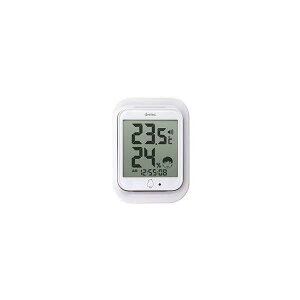 hebN DRETEC O-293WT fW^xv O293WT