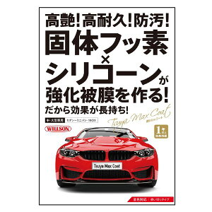 �E�C���\�� WILLSON C-101 ��MAX�R�[�g����^��95ml C101