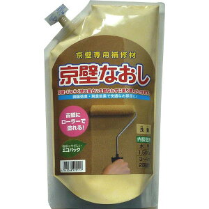 tWw 4943068420112 ǂȂ 1D5kgpbN 󉩁yLZsz