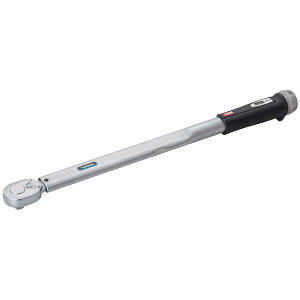 �O�c�����H�� TONE T4MN100-QL �v���Z�b�g�`�g���N�����` �_�C���N�g�Z�b�g�^�C�v ����12�D7mm L387mm T4MN100QL �g�l ���[�P�[�X�Ȃ� �u���b�N