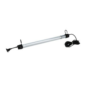 �n�^�����~�e�b�h LSS-5N LED�����J���C�gS LSS5N HATAYA ���O�p �V���[�g�^�C�v