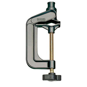 y[݌ɕizuvn^~ebh V-3(GL) poCX V3(GL)