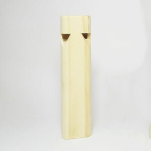 C[W~bV؋ BR00001 gCzCbXyz