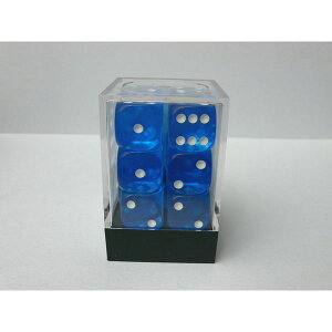 C[W~bV؋ KG11609 16mm pۃ_CX 12 