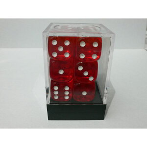 C[W~bV؋ KG11613 16mm pۃ_CX 12 