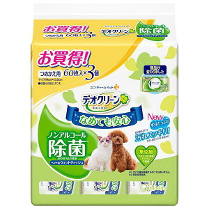 y\tzy10{ȍ~ח\zjE`[ 4520699652114 fIN[ mAR[ۃEFbgeBbV ߂p 60×3pbN