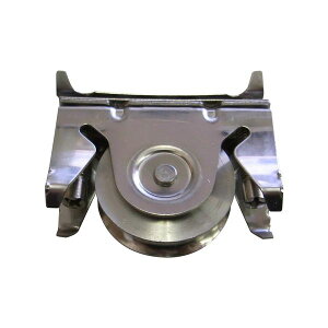 ƌ̔ KAKEN 4983658017575 PP A~TbV֌ˎ 11 B 28