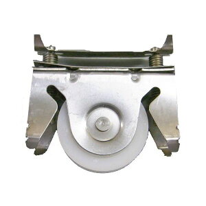 ƌ̔ KAKEN 4983658111204 A~TbV֌ˎ 11 A 28