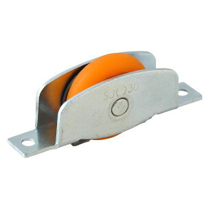 ƌ̔ KAKEN 4983658136573 PP ˎ XC[p[ˎ SJ|U30