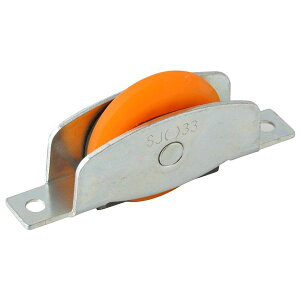 ƌ̔ KAKEN 4983658136610 PP ˎ XC[p[ˎ SJ|V33