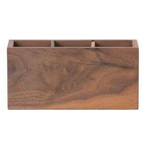 HIDAKAGU PL1DEN-0020230-WNOL yĊpL #WN PL1DEN0020230WNOL