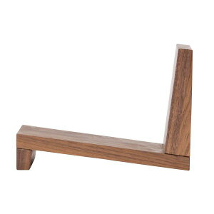 HIDAKAGU PL1FUN-0260250-WNOL ubNX^h4 #WN PL1FUN0260250WNOL