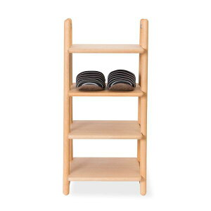 HIDAKAGU PL1ONE-0150650-WBOL XbpbN2 c^ #W/B PL1ONE0150650WBOL