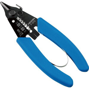 �y���[�݌ɕi�z�u�����v�z�[�U�� HOZAN P-970 ���C���[�X�g���b�p�[ �����p P970