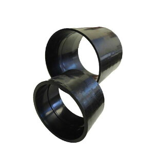 (LINE�N�[�|���L)�y���F1�zstaxtools�i�X�^�b�N�X�c�[���X�j 326-902 �W�o�p�z�[�X�A�_�v�^�[�p�� 2�|1�^2 63�D5mm 326902