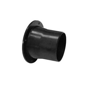 (LINE�N�[�|���L)�y���F1�zstaxtools�i�X�^�b�N�X�c�[���X�j 329 ����p�_�X�g�|�[�g