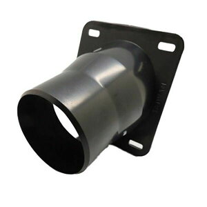 (LINE�N�[�|���L)�y���F1�zstaxtools�i�X�^�b�N�X�c�[���X�j 340 ����Ȃǂŕ֗��ȃ_�X�g�|�[�g