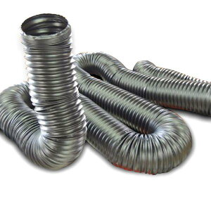 �y���F1�zstaxtools�i�X�^�b�N�X�c�[���X�j 342-360 �W�o�z�[�X 63�D5mm�� ���k�^�C�v 342360