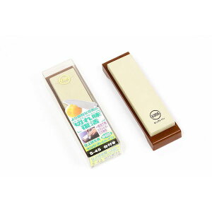 LOu 4963188106246 z[gCV S|45 HT|43 vP[X