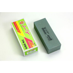 ���i�g�C�V 4963188122307 GC�p�����Ո�n���pNo�D16