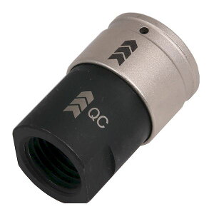 (LINE�N�[�|���L)�C�`�l���A�N�Z�X ���C�`�l��MTM 19796 IM�|4W�|APM18 QC�A�_�v�^ 1�^2 M18