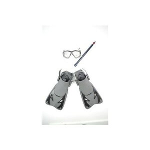 YD509L-BK YASUDA ʗp RpNgXC3_ZbgL ubN YD509LBK