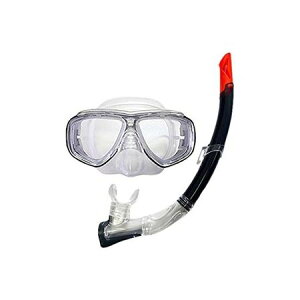 YD582SK YASUDA ��ʗp�X�C���Z�b�g Y �X���[�N