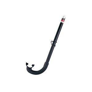 (LINE�N�[�|���L)YS26-BK YASUDA �X�m�[�P�� �X�^���_�[�h �u���b�N YS26BK