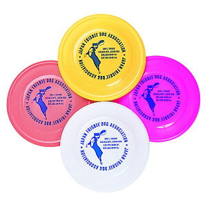 FSDN[Y SUNLUCKY TbL[ tCOfBXN hbO