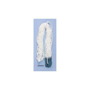 (LINE�N�[�|���L)KT619 KT�l�b�g ������ �{�|������A�~ 15�P���p ���{��