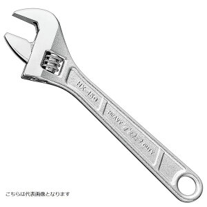 �g�b�v�H�� TOP�H�� HX250 �����L�����` HX�|250
