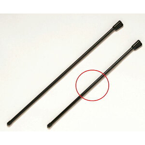 rj[ 4968438004839 V[g 50{ܓ 11MMX45CM