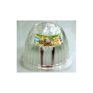 rj[ 4968438013756 ch[ 5P30cmX22cmH