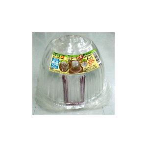 rj[ 4968438013763 ch[ 5P35cmX24cmH