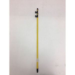 rj[ 4968438022444 CmVVpKCVtdY14x900