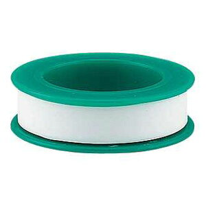 JN_C 797-031 V[e[v 5m 797031yLZsz